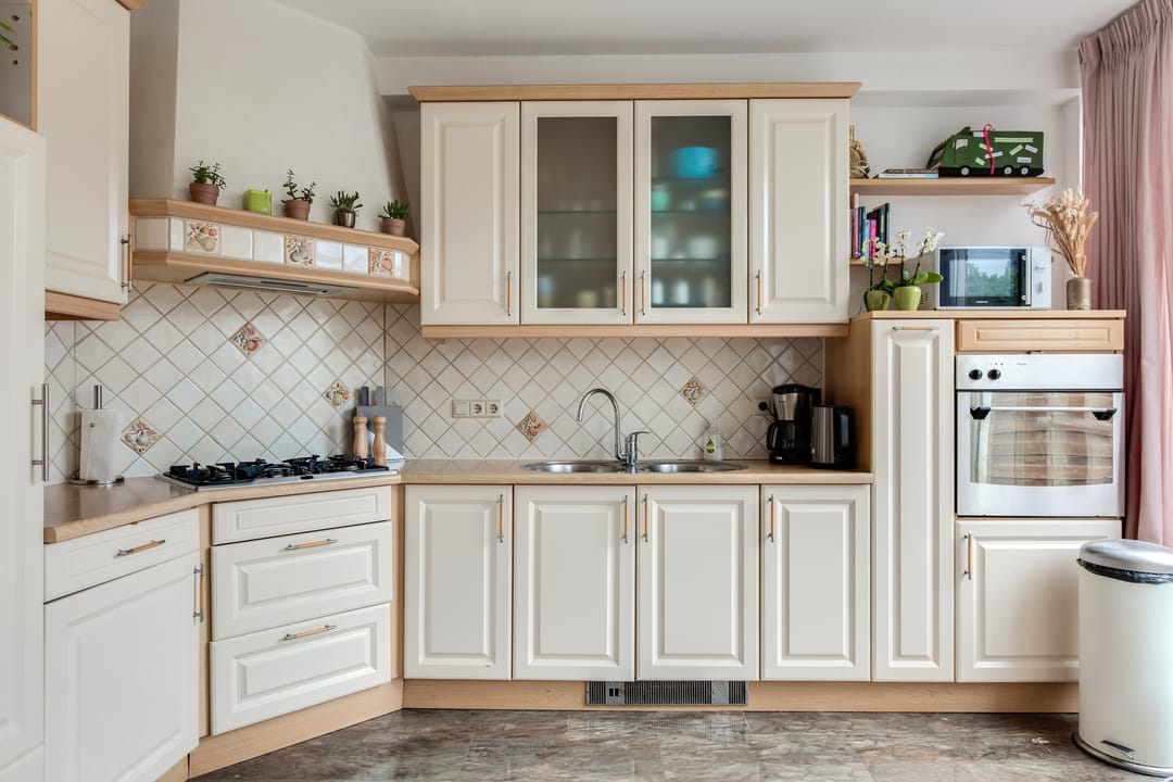 Foto 13 van IJsvogellaan 46