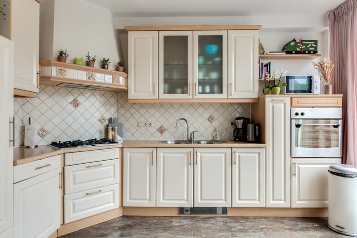 Photo 13 of IJsvogellaan 46