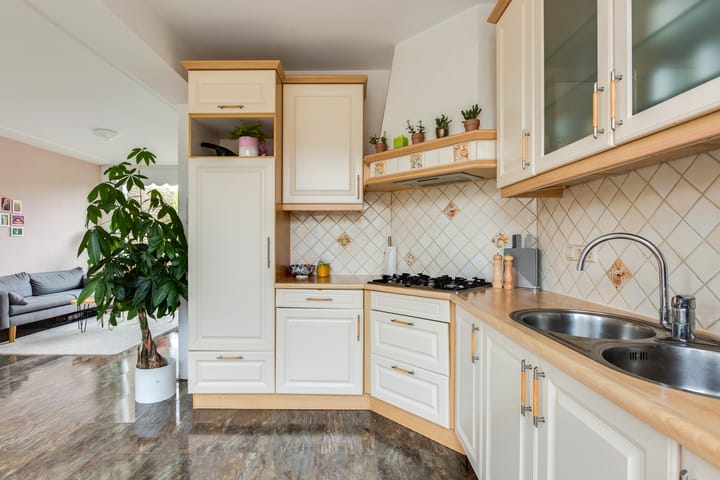 Photo 14 of IJsvogellaan 46