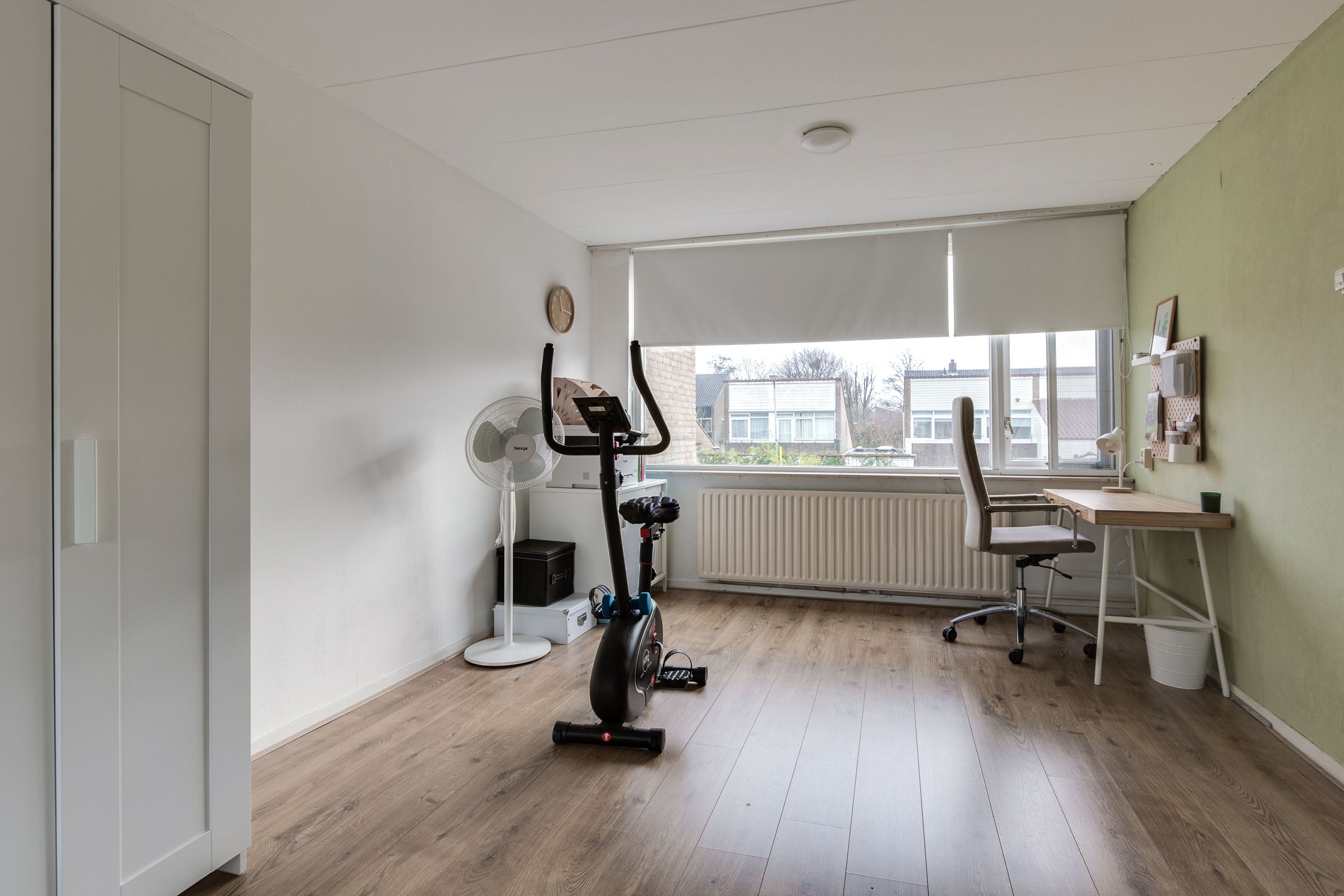 Foto 15 van IJsvogellaan 46