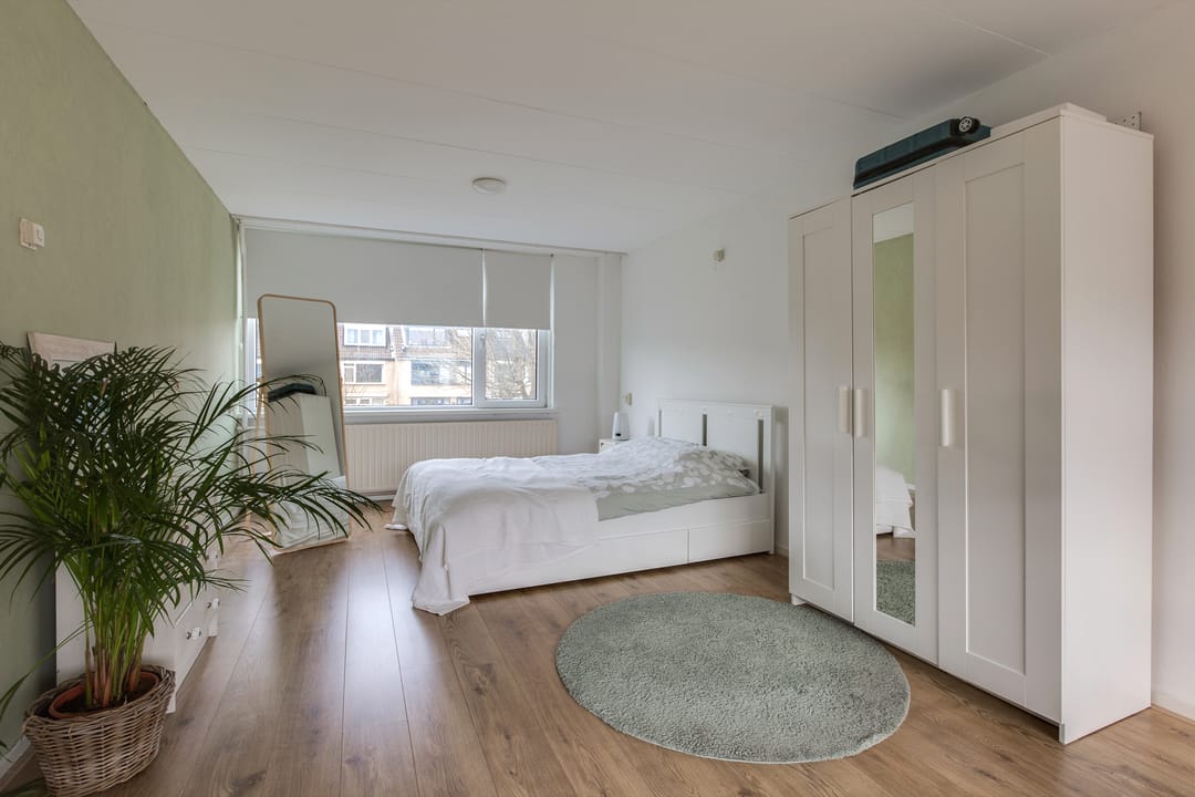 Foto 16 van IJsvogellaan 46