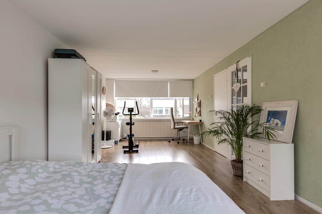 Foto 17 van IJsvogellaan 46