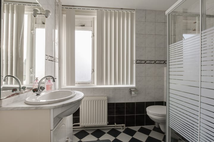 Photo 20 of IJsvogellaan 46