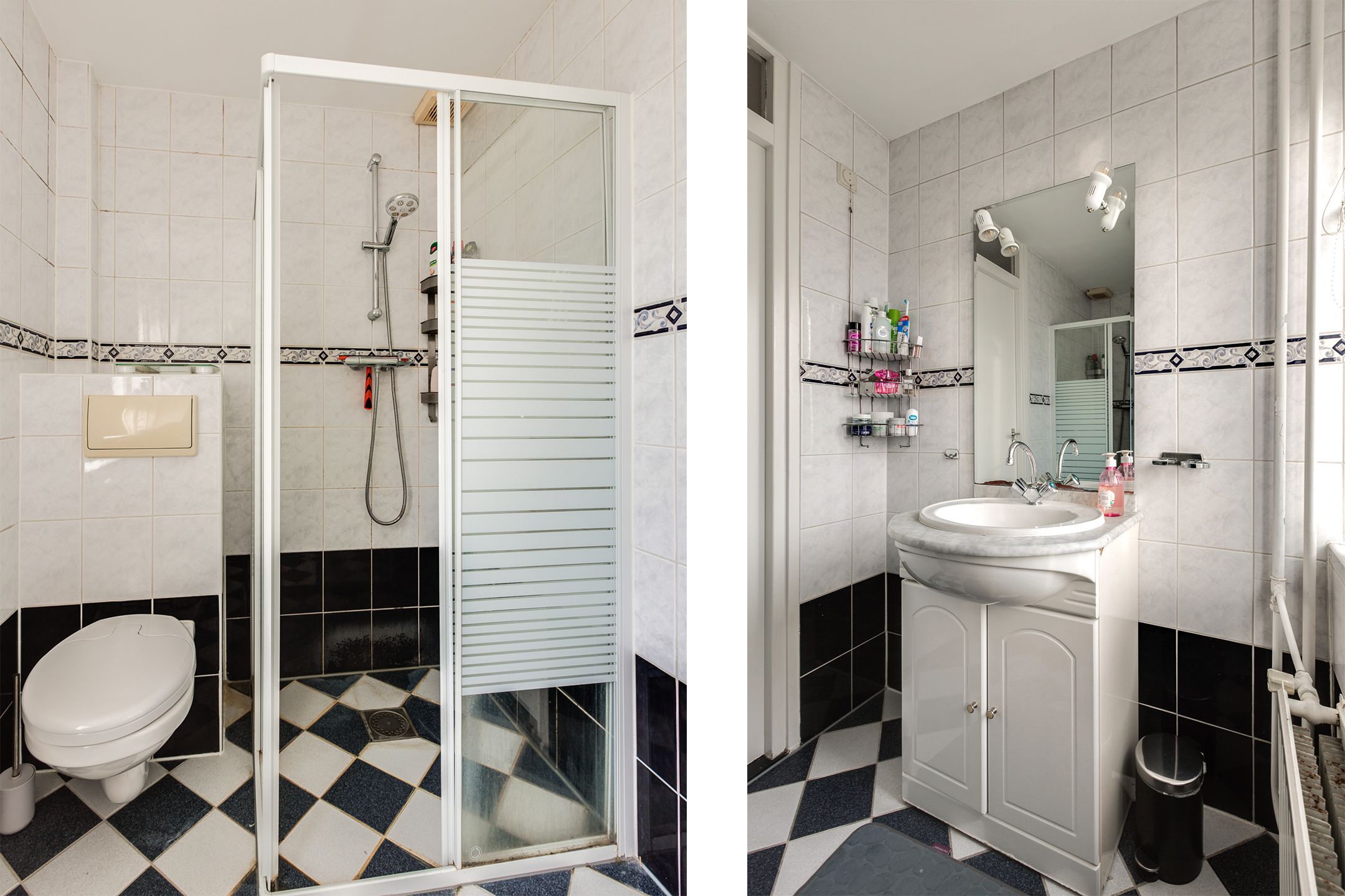 Foto 21 van IJsvogellaan 46