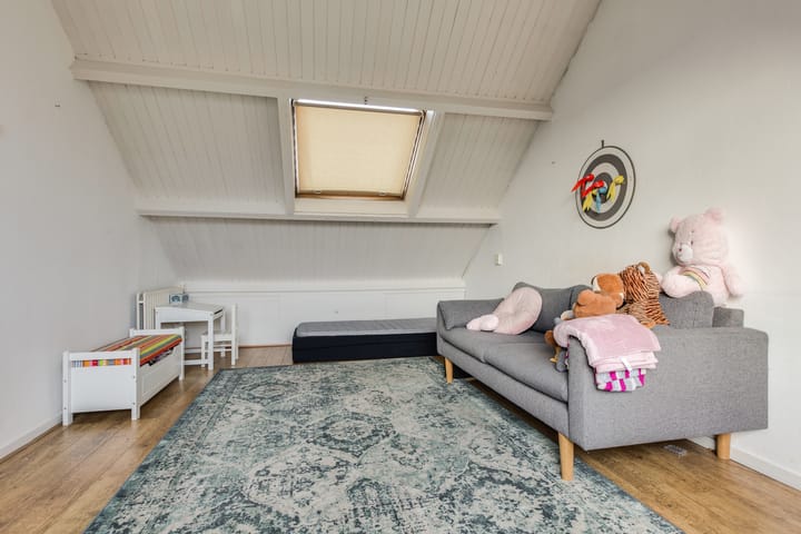 Photo 24 of IJsvogellaan 46