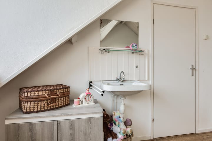 Photo 25 of IJsvogellaan 46