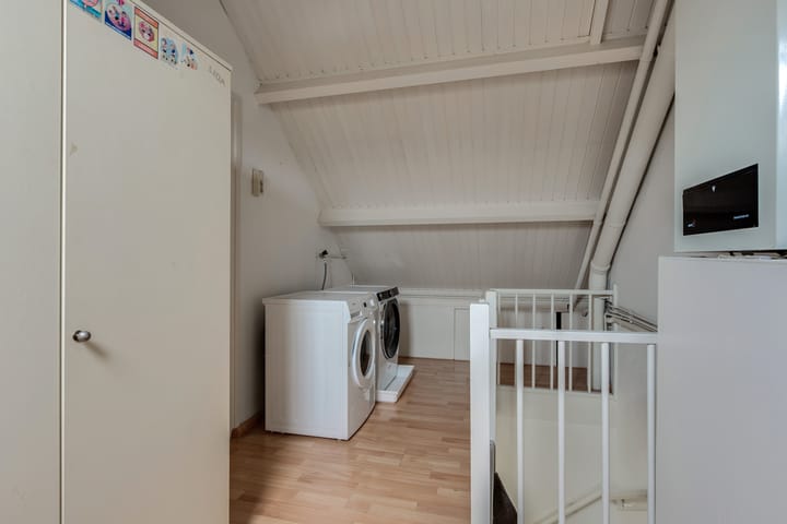 Photo 26 of IJsvogellaan 46