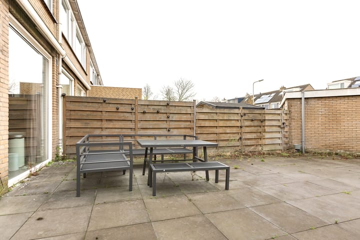 Photo 28 of IJsvogellaan 46