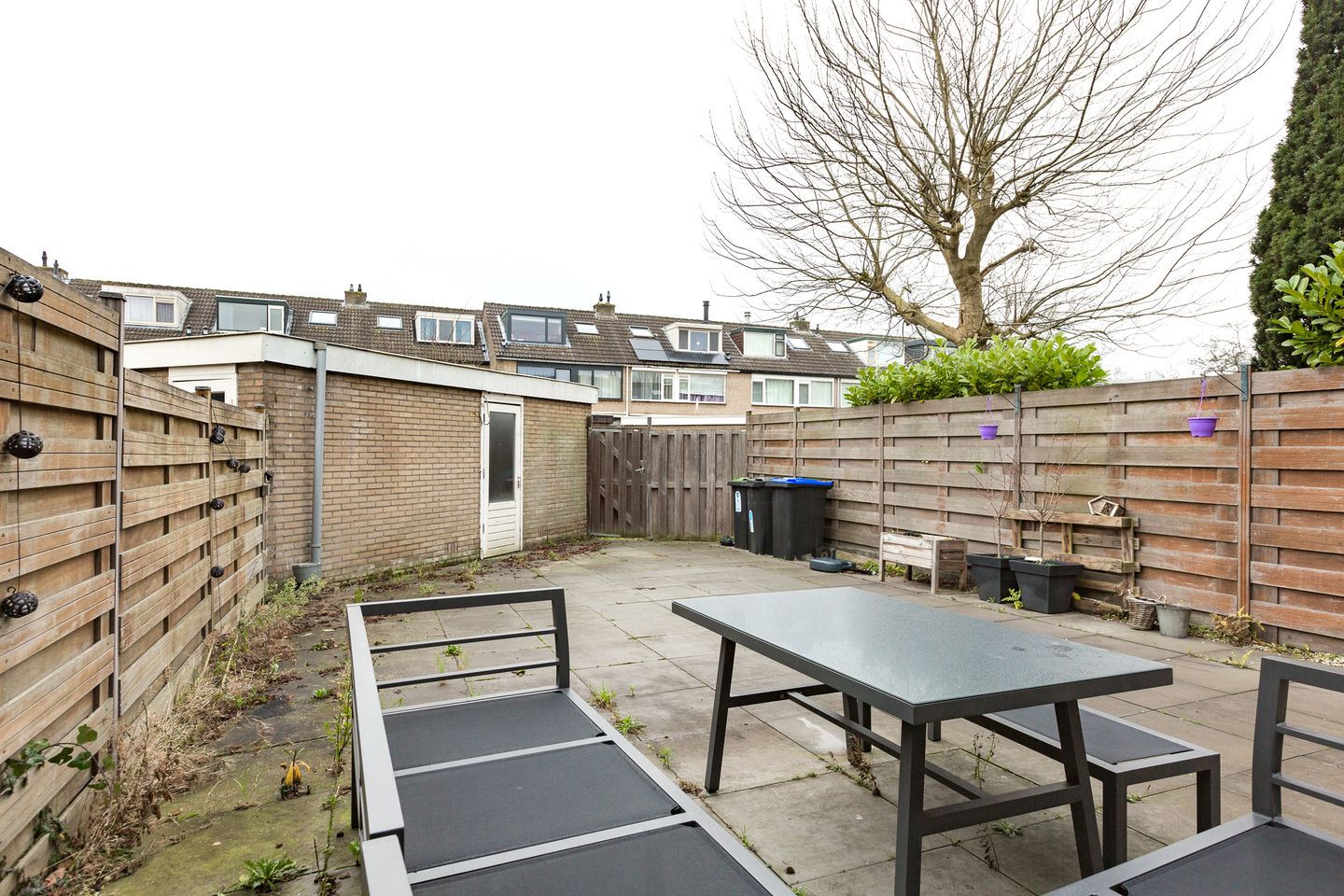 Foto 29 van IJsvogellaan 46