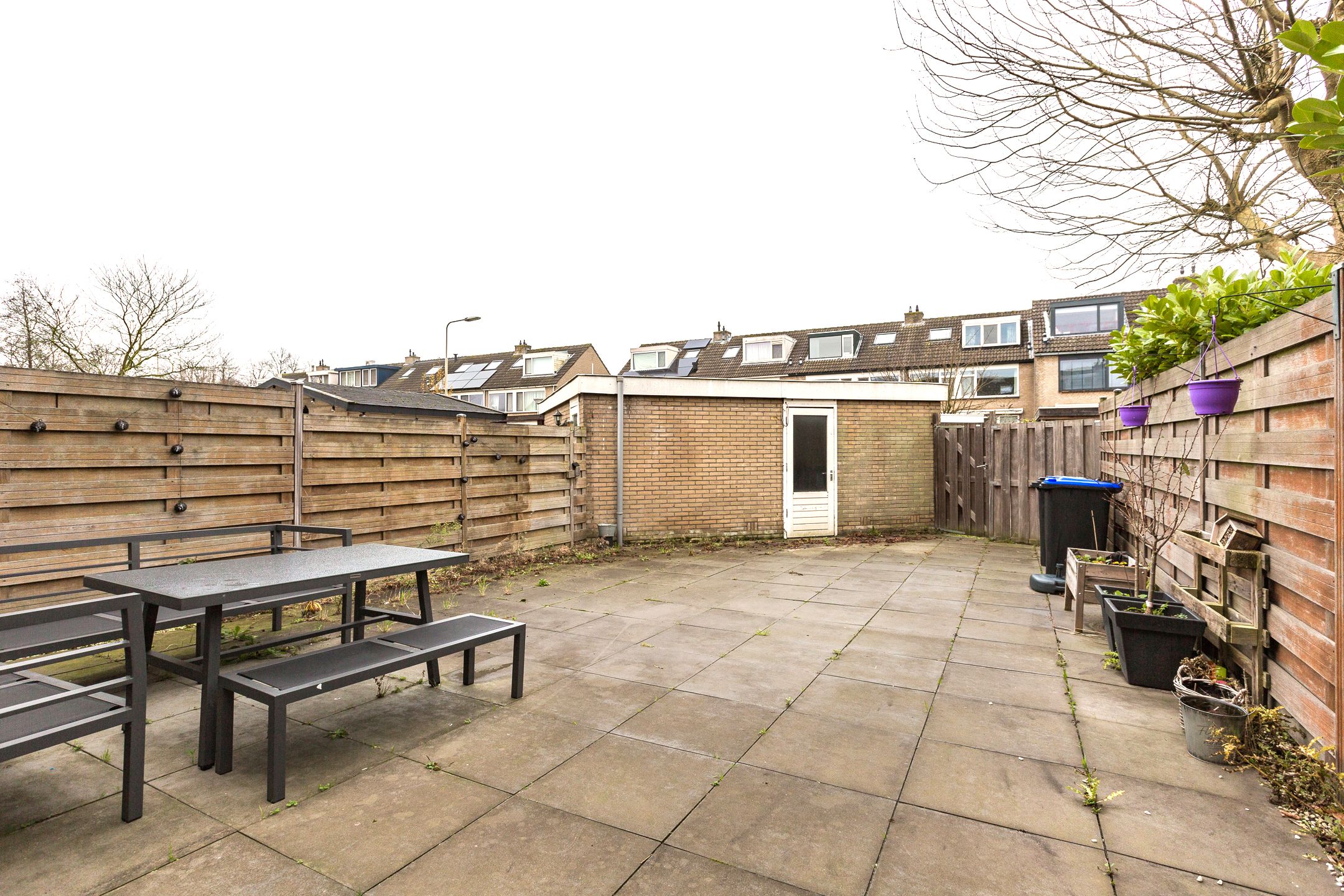 Foto 30 van IJsvogellaan 46