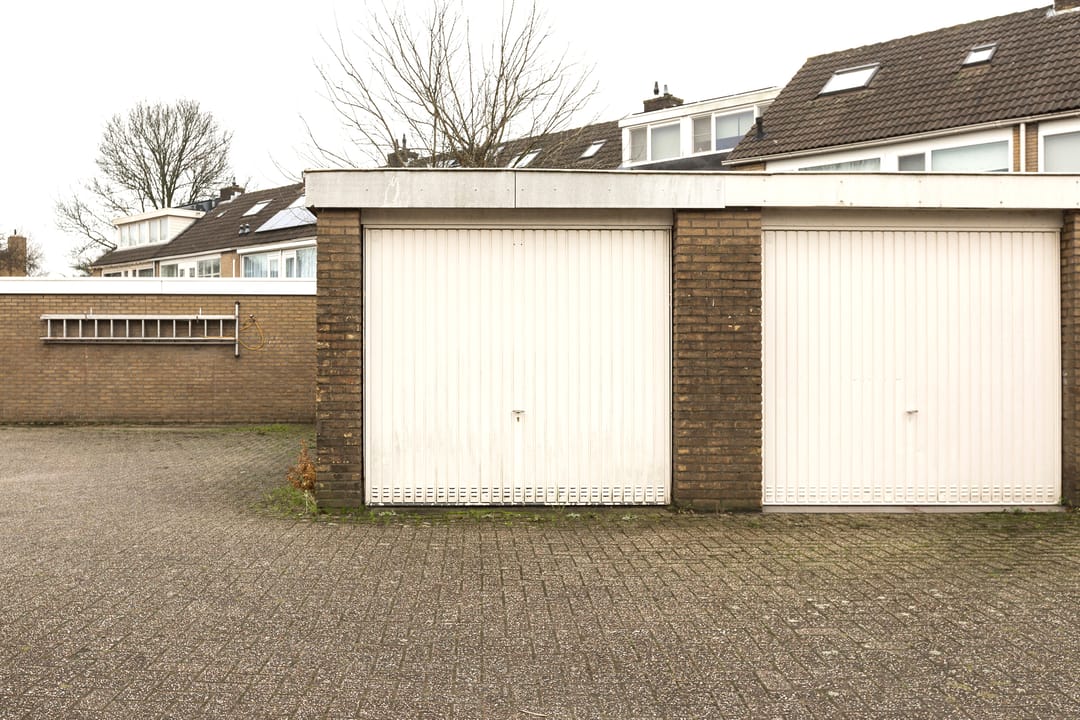 Foto 32 van IJsvogellaan 46