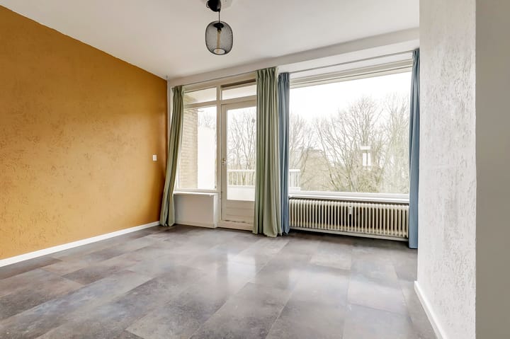 Foto 2 van Ravellaan 165