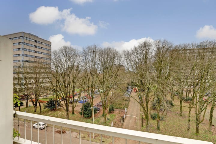 Foto 4 van Ravellaan 165