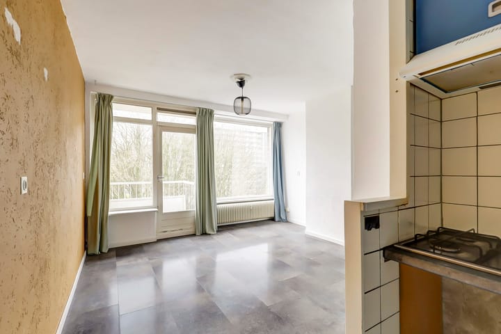 Foto 5 van Ravellaan 165