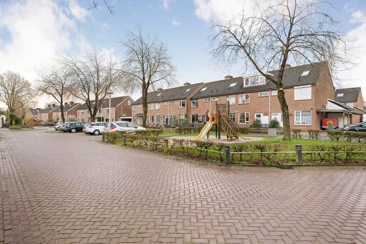 Foto 1 van De Woerte 20