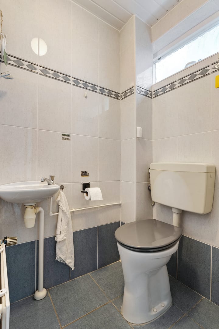 Foto 8 van De Woerte 20