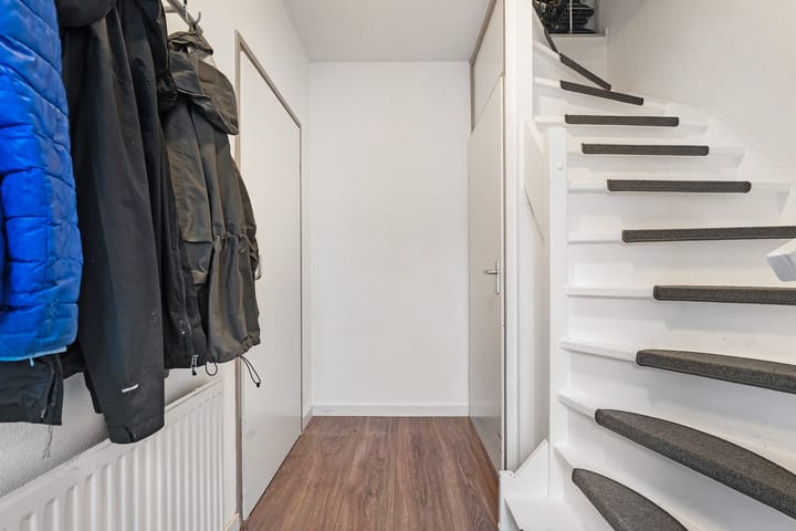 Foto 10 van De Woerte 20