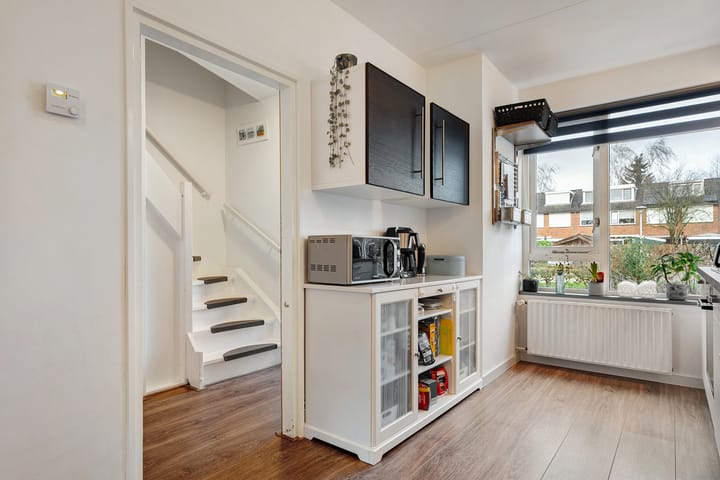 Foto 13 van De Woerte 20