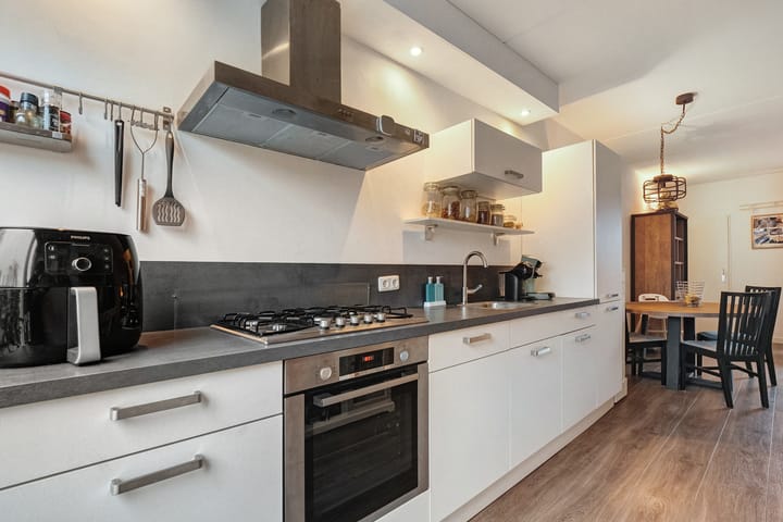 Foto 14 van De Woerte 20