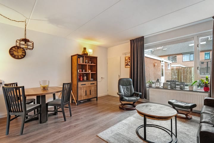 Foto 15 van De Woerte 20