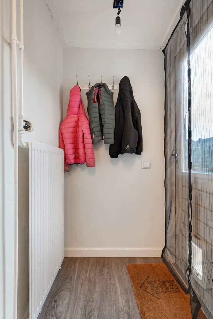 Foto 18 van De Woerte 20