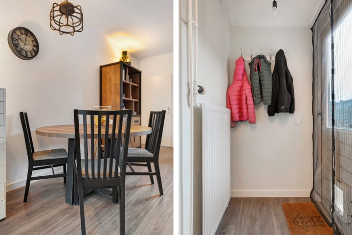 Foto 19 van De Woerte 20