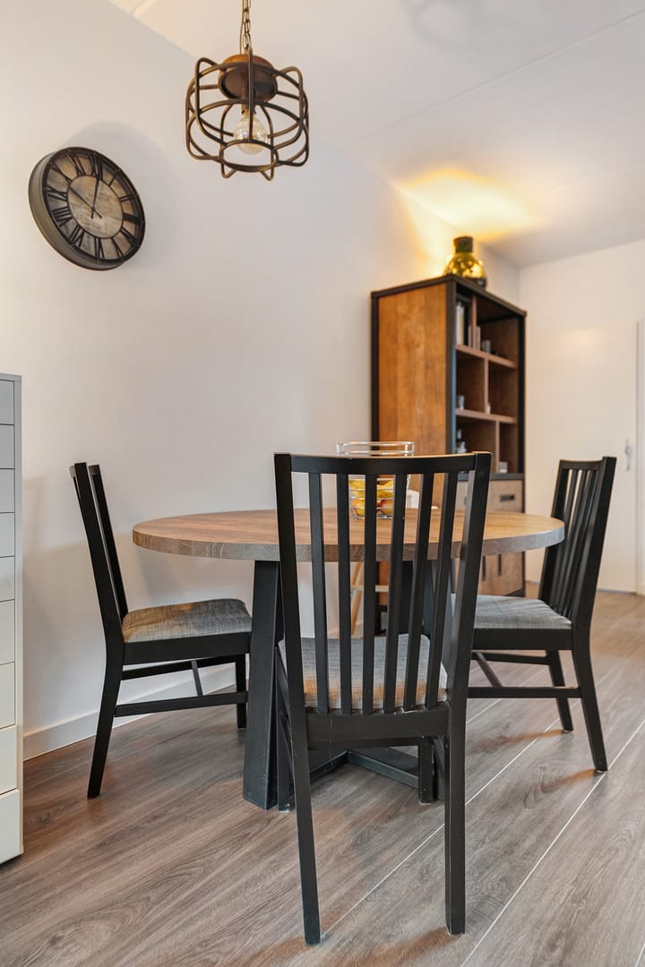 Foto 20 van De Woerte 20