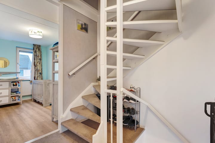 Foto 22 van De Woerte 20