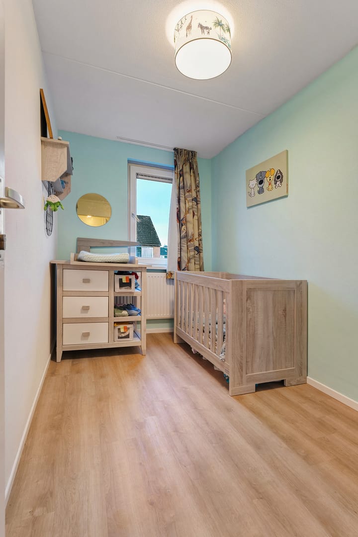 Foto 24 van De Woerte 20