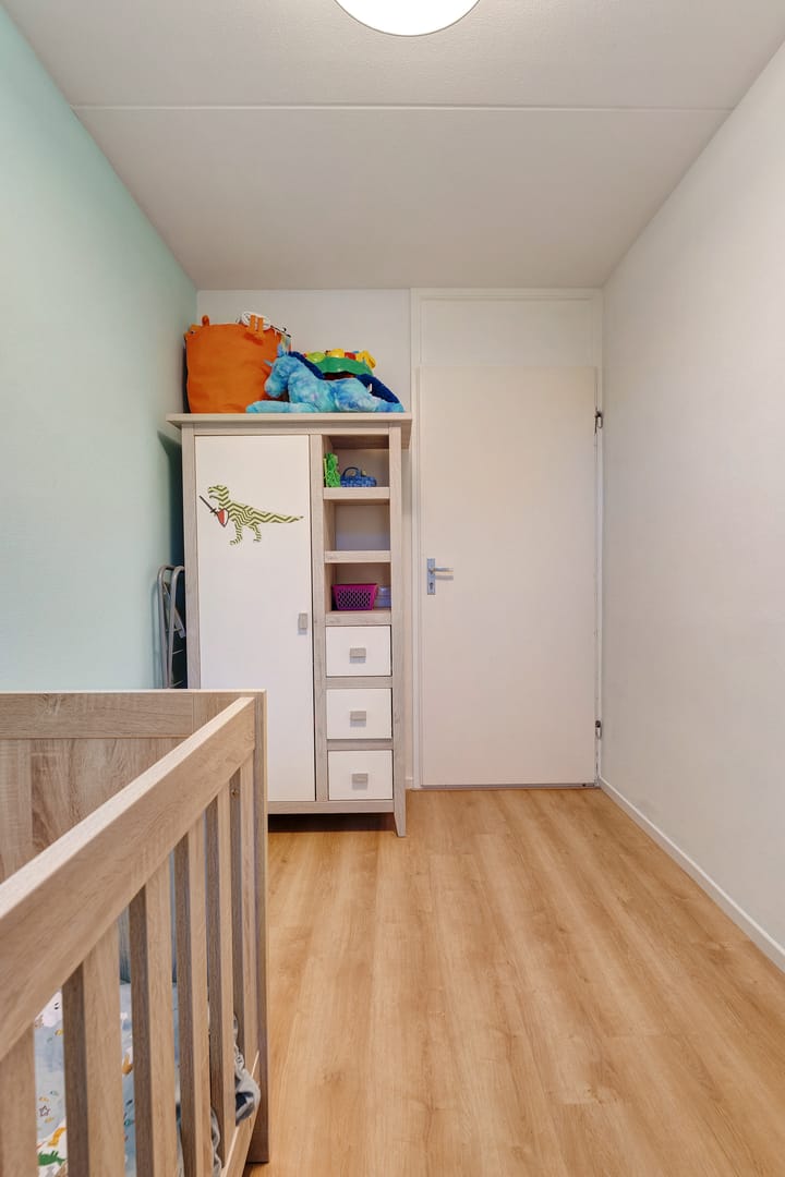 Foto 26 van De Woerte 20