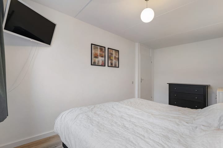 Foto 28 van De Woerte 20