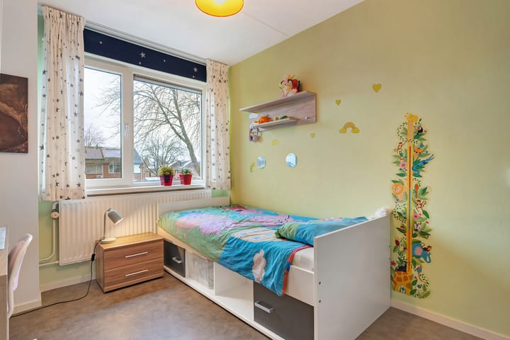 Foto 29 van De Woerte 20