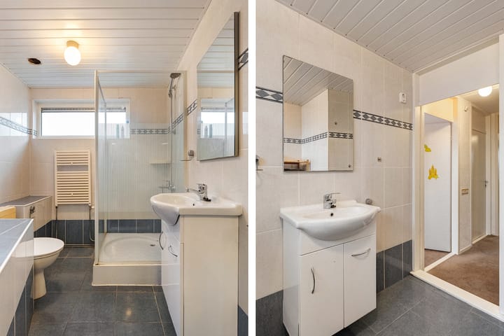 Foto 31 van De Woerte 20