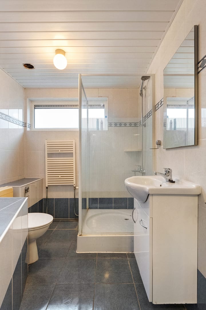 Foto 32 van De Woerte 20