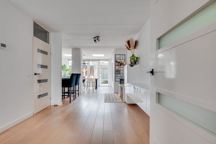 Foto 2 van Lupinevallei 22