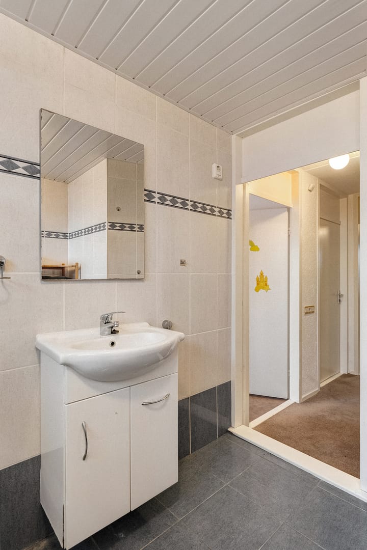 Foto 33 van De Woerte 20