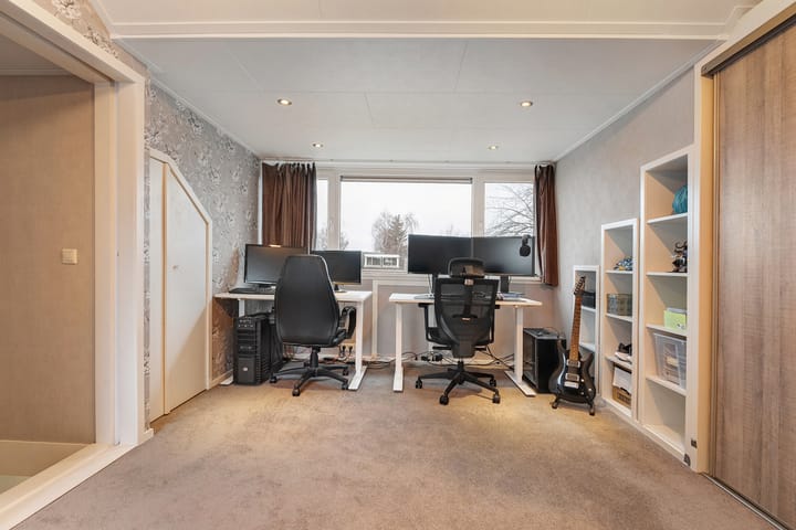 Foto 35 van De Woerte 20