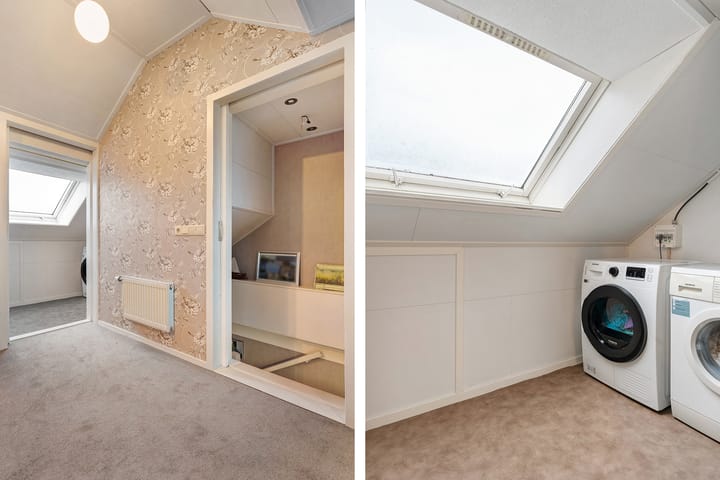 Foto 37 van De Woerte 20