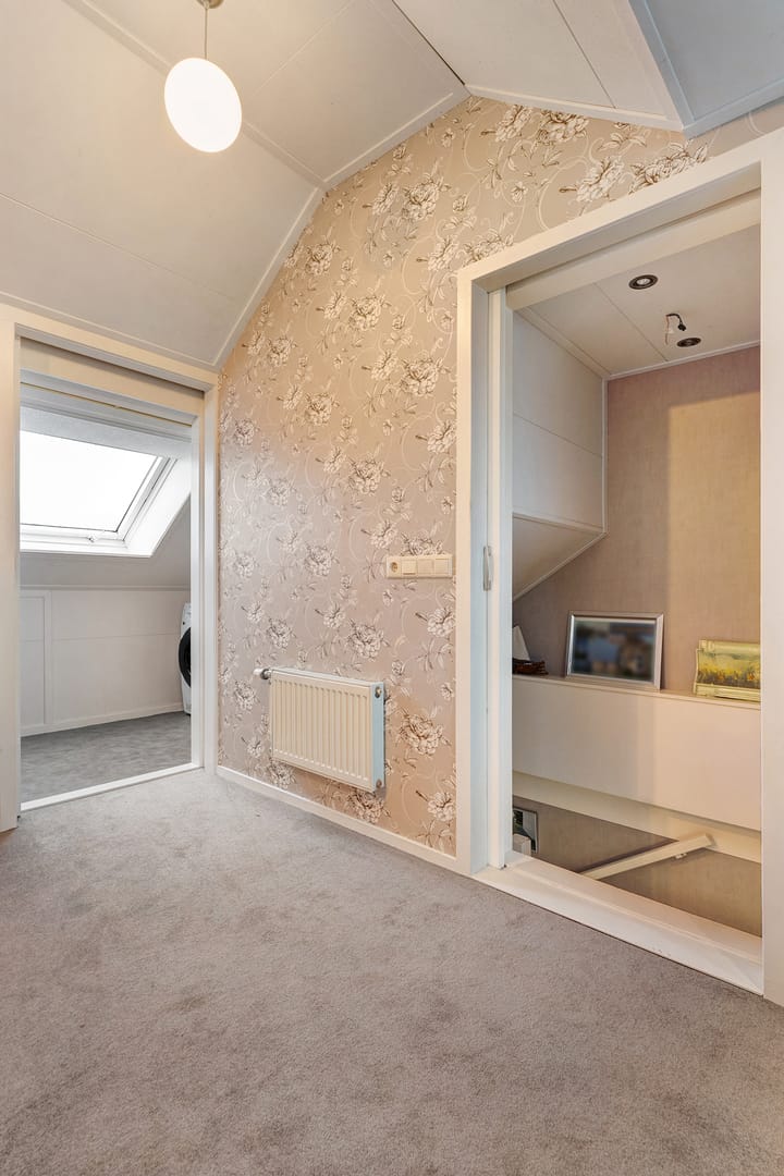 Foto 38 van De Woerte 20