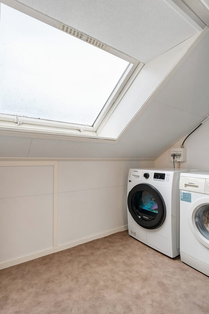 Foto 39 van De Woerte 20