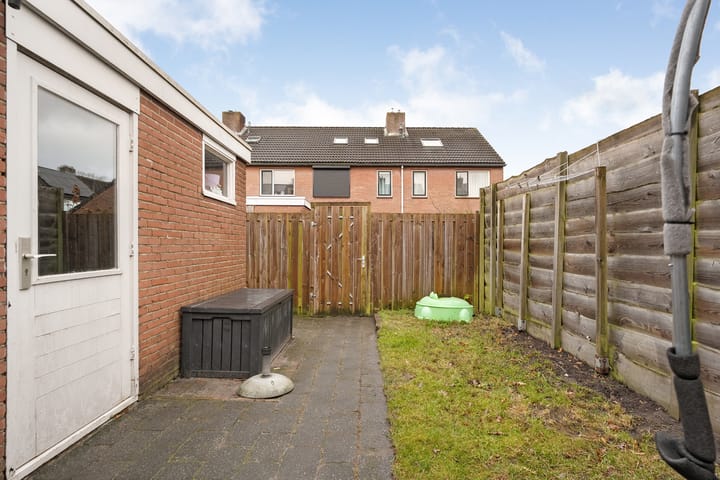 Foto 42 van De Woerte 20