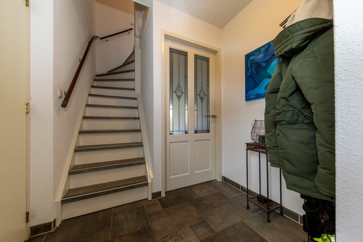 Foto 6 van Prinses Margrietstraat 4