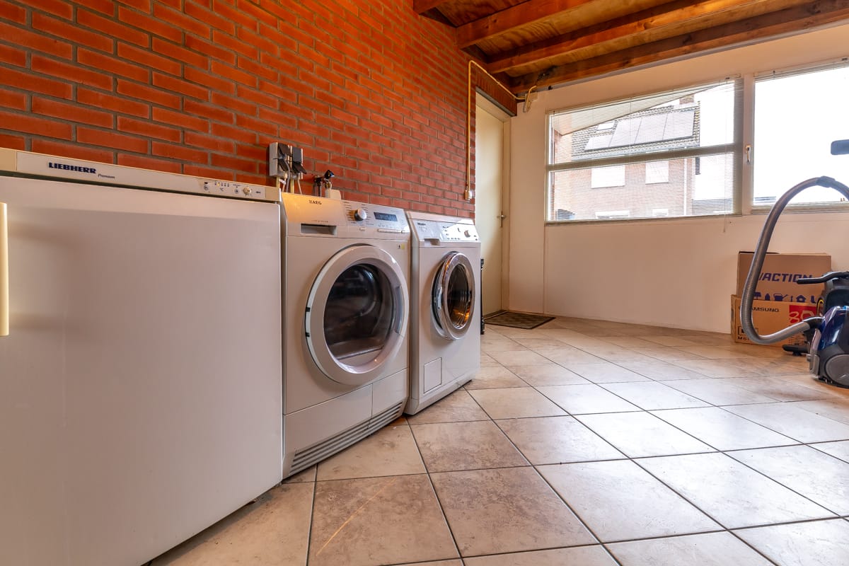 Foto 9 van Prinses Margrietstraat 4