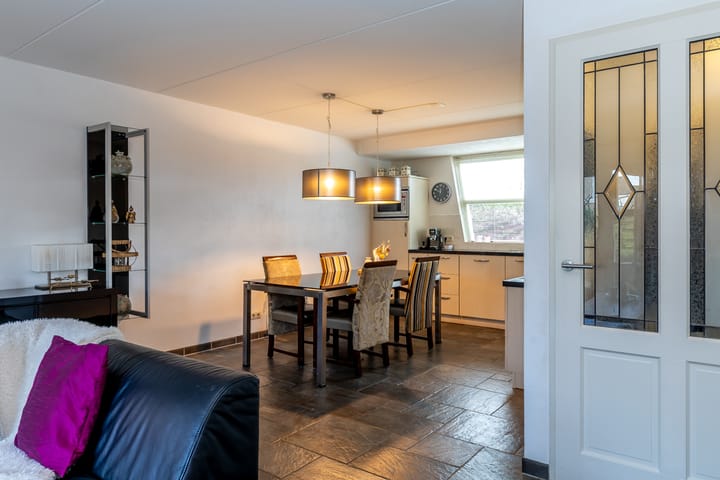 Foto 11 van Prinses Margrietstraat 4