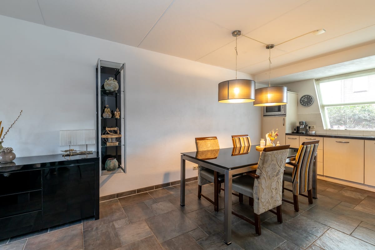 Foto 12 van Prinses Margrietstraat 4