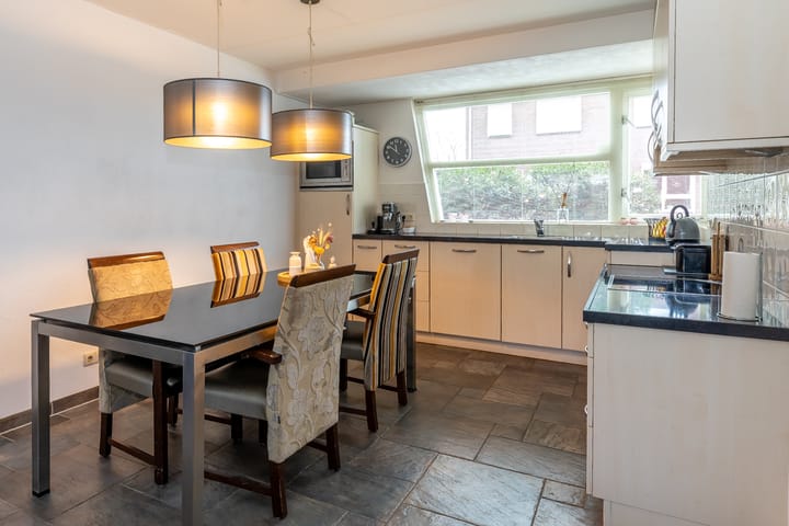 Foto 13 van Prinses Margrietstraat 4