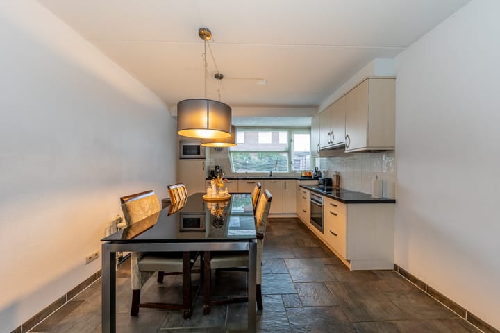 Foto 14 van Prinses Margrietstraat 4