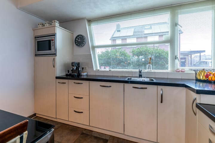 Foto 15 van Prinses Margrietstraat 4