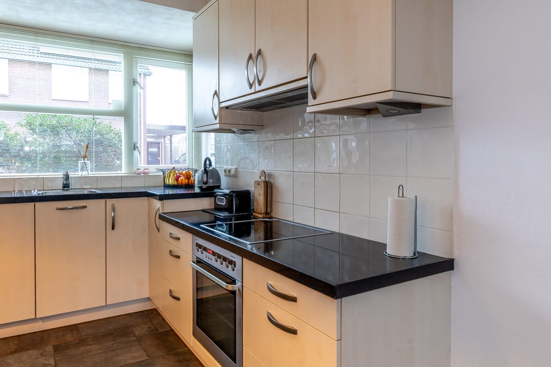 Foto 16 van Prinses Margrietstraat 4