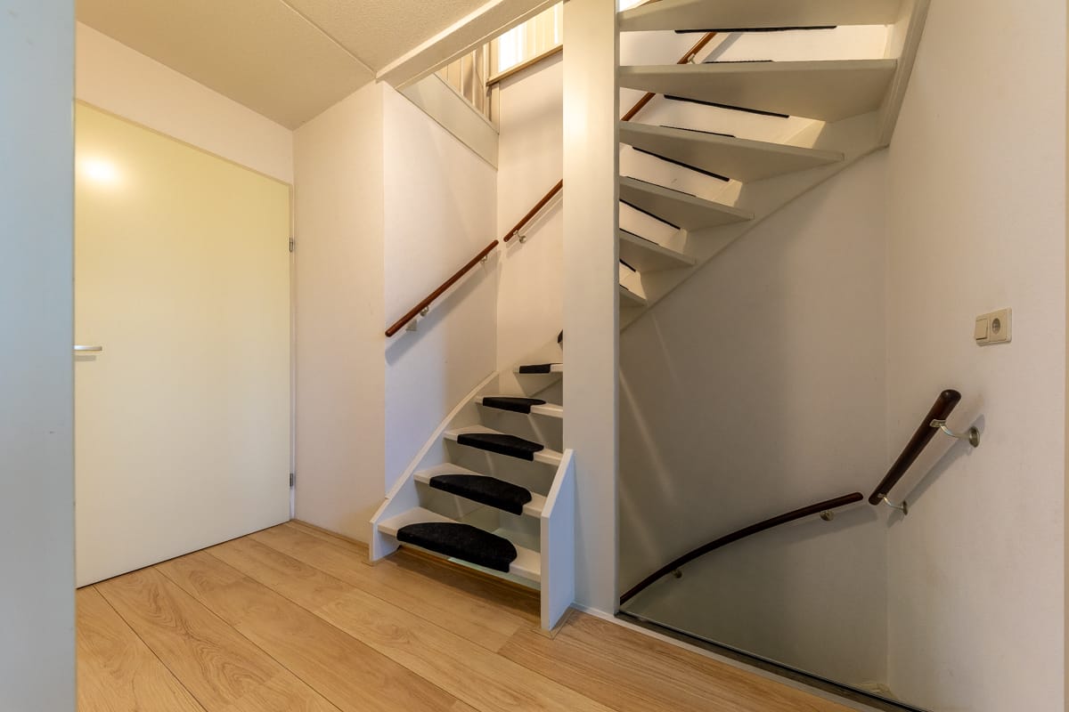 Foto 19 van Prinses Margrietstraat 4